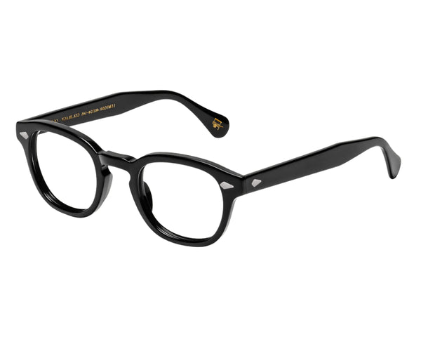 Moscot LEMTOSH OR-LEM-O Optical Glasses