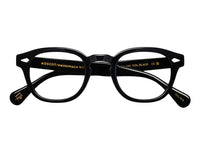 Occhiali da vista Moscot LEMTOSH OR-LEM-O