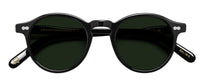 Óculos de Sol Moscot MILTZEN OR-MIL-S