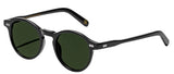 Occhiali da sole Moscot MILTZEN OR-MIL-S