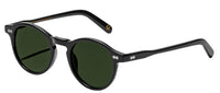 Óculos de Sol Moscot MILTZEN OR-MIL-S