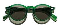 Óculos de Sol Moscot MILTZEN OR-MIL-S
