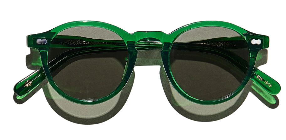 Óculos de Sol Moscot MILTZEN OR-MIL-S
