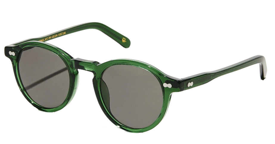 Óculos de Sol Moscot MILTZEN OR-MIL-S