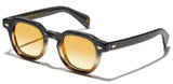 Lunettes de Soleil Moscot Dolt OR-DOL-S