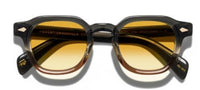 Lunettes de Soleil Moscot Dolt OR-DOL-S
