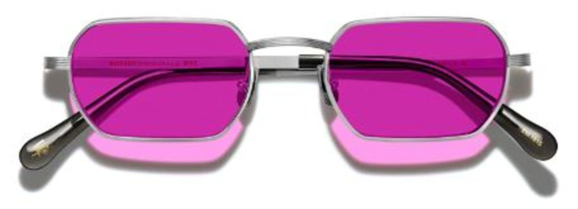 Sonnenbrille Moscot Shmooz OR-SHM-S