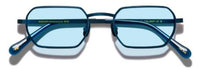 Sonnenbrille Moscot Shmooz OR-SHM-S