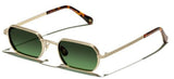 Gafas de sol Moscot Shmooz OR-SHM-S