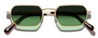 Sonnenbrille Moscot Shmooz OR-SHM-S