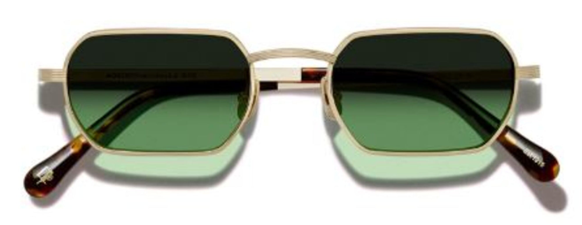 Sonnenbrille Moscot Shmooz OR-SHM-S