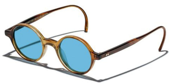Lunettes de Soleil Moscot Scooch OR-SCO-S