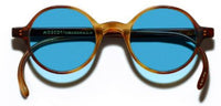Gafas de sol Moscot Scooch OR-SCO-S
