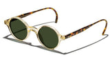 Gafas de sol Moscot Scooch OR-SCO-S