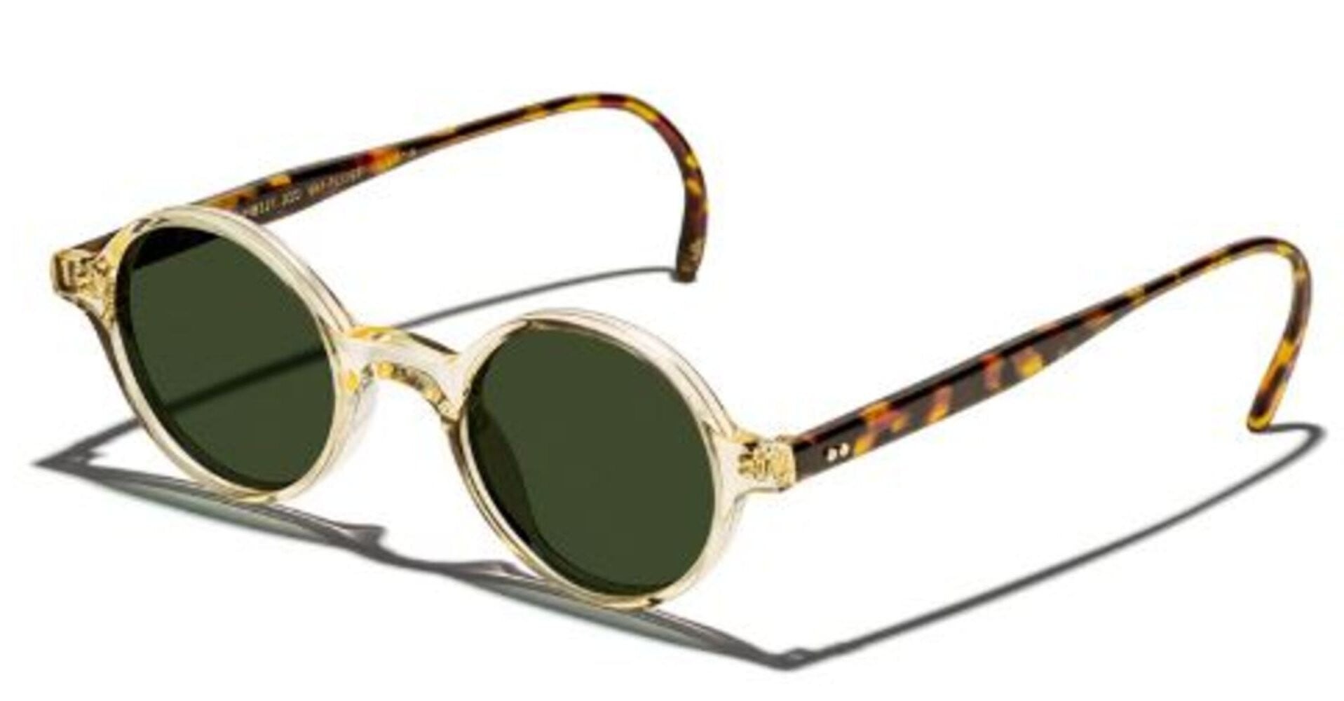Gafas de sol Moscot Scooch OR-SCO-S