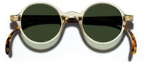 Gafas de sol Moscot Scooch OR-SCO-S
