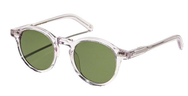 Moscot MILTZEN OR-MIL-S 太阳镜