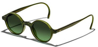 Gafas de sol Moscot Scooch OR-SCO-S