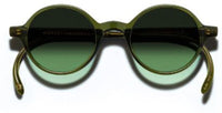 Gafas de sol Moscot Scooch OR-SCO-S