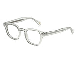 Occhiali da vista Moscot LEMTOSH OR-LEM-O