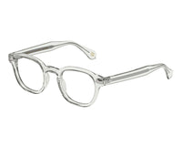 Occhiali da vista Moscot LEMTOSH OR-LEM-O