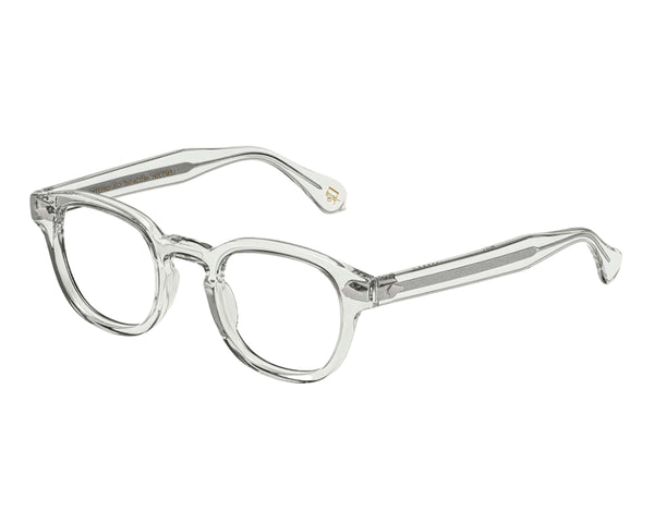Moscot LEMTOSH OR-LEM-O Optical Glasses