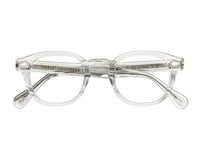Occhiali da vista Moscot LEMTOSH OR-LEM-O