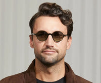 Gafas de sol Moscot Scooch OR-SCO-S