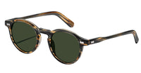 Óculos de Sol Moscot MILTZEN OR-MIL-S