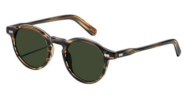 Moscot MILTZEN OR-MIL-S 太阳镜