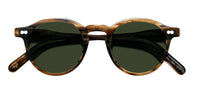 Óculos de Sol Moscot MILTZEN OR-MIL-S