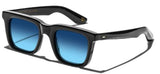 Occhiali da sole Moscot Rizik OR-RIZ-S