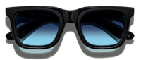 Occhiali da sole Moscot Rizik OR-RIZ-S
