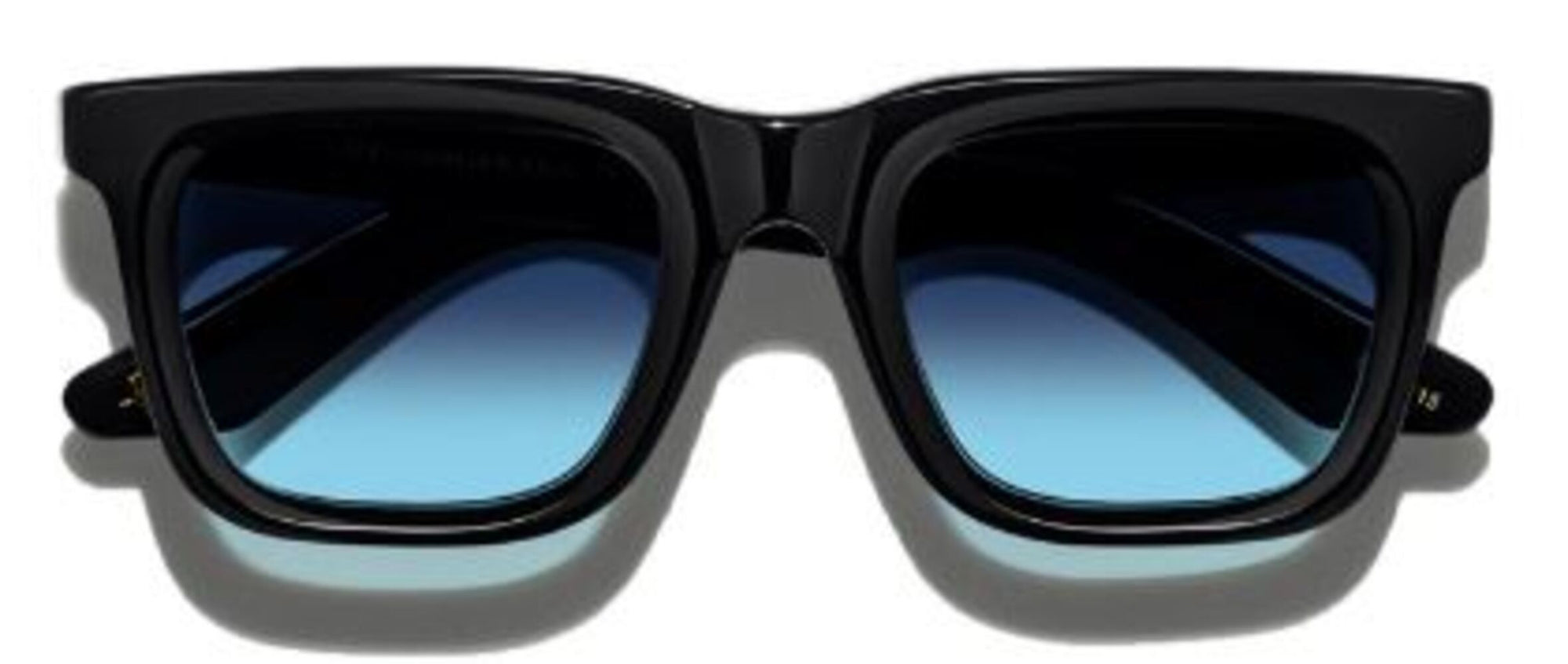 Occhiali da sole Moscot Rizik OR-RIZ-S