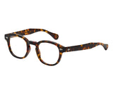 Occhiali da vista Moscot LEMTOSH OR-LEM-O