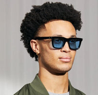 Occhiali da sole Moscot Rizik OR-RIZ-S