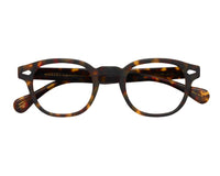Occhiali da vista Moscot LEMTOSH OR-LEM-O