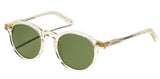 Occhiali da sole Moscot MILTZEN OR-MIL-S