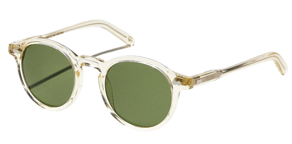 Moscot MILTZEN OR-MIL-S 太阳镜