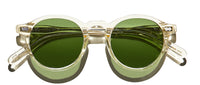 Óculos de Sol Moscot MILTZEN OR-MIL-S