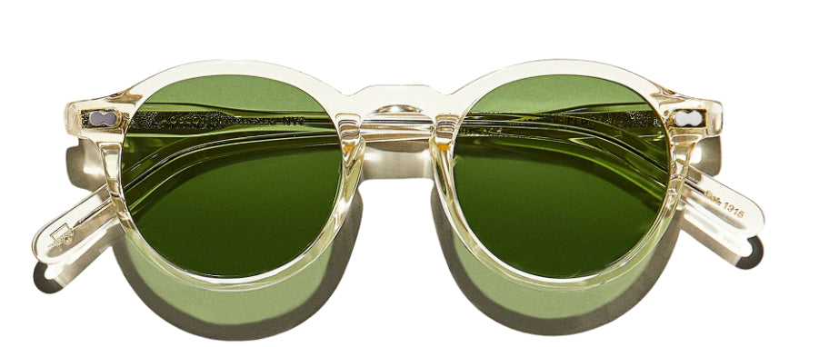 Óculos de Sol Moscot MILTZEN OR-MIL-S