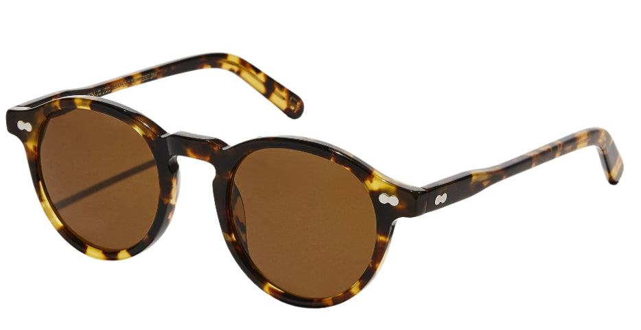 Óculos de Sol Moscot MILTZEN OR-MIL-S