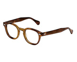 Occhiali da vista Moscot LEMTOSH OR-LEM-O