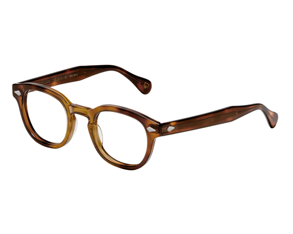 Occhiali da vista Moscot LEMTOSH OR-LEM-O