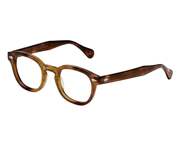 Moscot LEMTOSH OR-LEM-O Optical Glasses