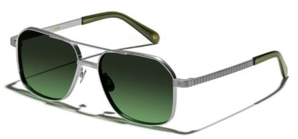 Moscot Mingle OR-MIN-S 太阳眼镜
