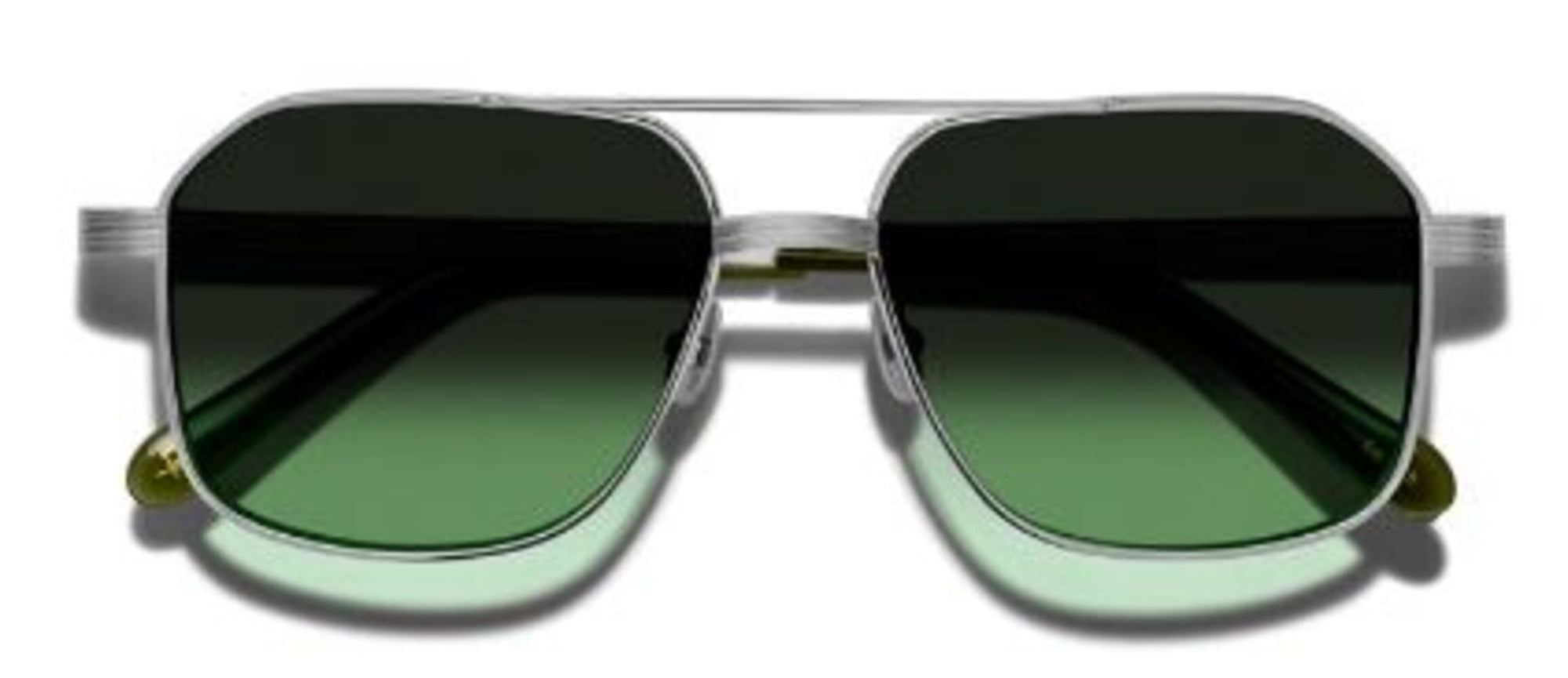 Óculos de sol Moscot Mingle OR-MIN-S