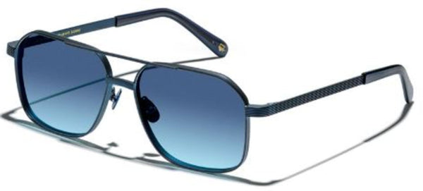 Moscot Mingle OR-MIN-S 太阳眼镜