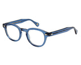 Occhiali da vista Moscot LEMTOSH OR-LEM-O