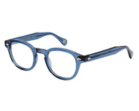 Occhiali da vista Moscot LEMTOSH OR-LEM-O